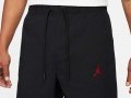 Pantalon Jordan Essential