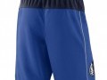 Dallas Mavericks Short Jr