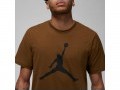 Camiseta Jordan Jumpman