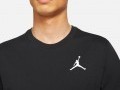 Camiseta Jordan Jumpman