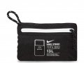 Bolso Bandolera plegable Nike