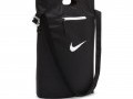 Bolso Bandolera plegable Nike