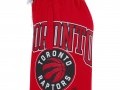 Pantalon Toronto Raptors Courtside