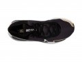 Nike Renew Elevate 3