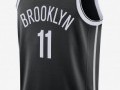 Conjunto NBA Kids Kyrie Irving Brooklyn Nets box set