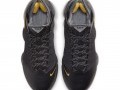 Lebron XIX Low Witness