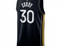 NBA Stephen Curry Golden State Warriors