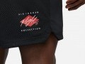 Jordan Essentials Short