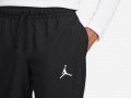 Jordan Pant