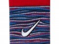 Nike Elite Crew socks