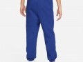 Pantalon Jordan Sport DNA