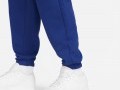 Pantalon Jordan Sport DNA