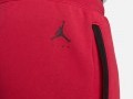 Pantalon Jordan Jumpman