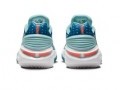 Nike Air Zoom GT Cut 2