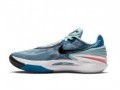 Nike Air Zoom GT Cut 2