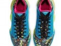 Lebron XIX Low `LeBronival`