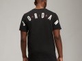 Camiseta Jordan Air