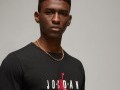 Camiseta Jordan Air