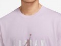 Jordan Air Tee