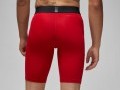 Mallas Jordan Sport Dri-FIT