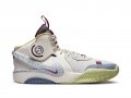 Nike Air Deldon `Deldon Designs`