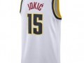 Nike NBA Dri-FIT Denver Nuggets Association Edition