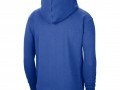 Sudadera Dallas Mavericks