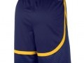 Golden State Warriors Statement Edition Short