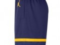 Golden State Warriors Statement Edition Short