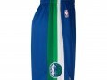 Dallas Mavericks City Edition