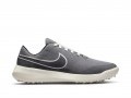 Nike Victory G Lite NN