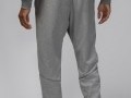 Pantalon Jordan Dri-FIT Sport