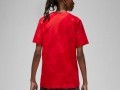 Jordan Essentials tee