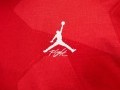 Camiseta Jordan Essentials