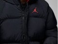 Jordan Essentials Puffer Jacket