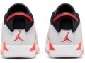 Jordan 6 Retro Low (TD)