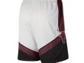 Chicago Bulls City Edition Short