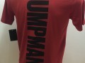 Jordan Jumpman WN tee