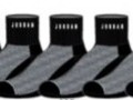 Jordan Unkle 6Pk