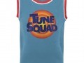 Camiseta Tune Squad Lola Bunny