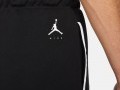 Pantalon Jordan Jumpman