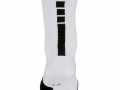 Nike Elite Crew sock