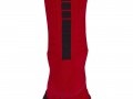 Nike Elite Crew sock