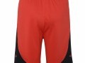 Pantalon Houston Rockets Jr