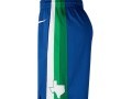 Pantaln Dallas Mavericks City Edition