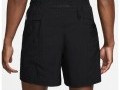 Nike Short