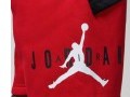 Jordan  Fleece Short