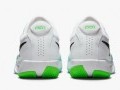 Nike GT Cut Academy