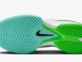 Nike GT Cut Academy