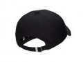 Jordan Club Cap